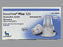 Novo Nordisk Pharmaceutical NovoFine Plus Insulin Pen Needle Without Safety 32 Gauge 1/16 Inch - 169185550