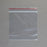  Zip Closure Bag