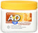 Bayer A & D Ointment 16 oz. Jar Medicinal Scent Ointment - 4110081134