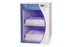 Elite Series - Blanket Warming Cabinet - P-2240