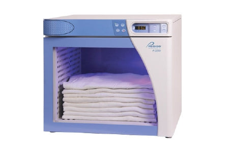 Blanket Warming Cabinet