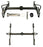 Drive Medical - Level Cradle - 13057