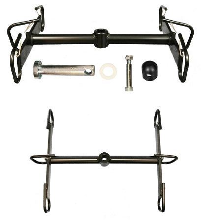 Drive Medical Level Cradle - 13057