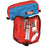 Thomas Transport Packs / EMS POUCH, INTUBATION W/O CONTENTSTHOMAS TT400 - TT400