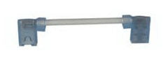 Midmark Midmark Procedure Table Cable Holder - 050-6036-00