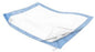 Cardinal Wings Quilted Positioning Underpad 40 X 57 Inch Disposable Polymer Heavy Absorbency - PXXL