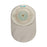 Coloplast SenSura Mio Convex Filtered Ostomy Pouch One-Piece System 8-1/4 Inch Length, Maxi 3/8 to 2 Inch Stoma Closed End Soft Convex, Trim to Fit - 16315