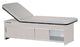 Goodtime Medical - Family Practice Exam Table Fixed Height - COUCH 200