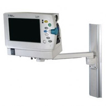 Gcx Corporation M Series Portable Monitor Wall Mount - DX-0013-21