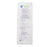 Genus - CT Single Syringe Kit 60 Inch Coil Tube 200 mL For Use with Mallinckrodt Liebel-Flarshiem CT 9000, CT 9000 ADV, and Optivantage Injectors - 128-200101