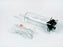 Genus Medical Technologies Front Load Syringe Kit - 64-100101
