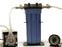General Data Company DABOut LVS Diaminobenzidine Removal System - DO-LVS-110