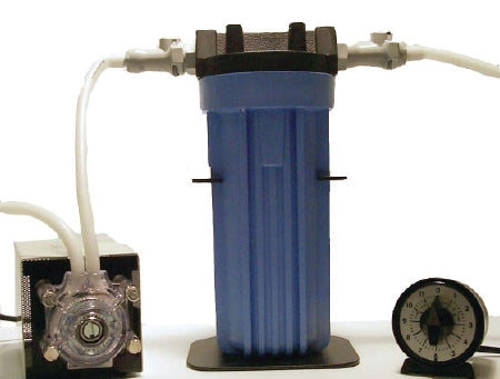 DABOut LVS - Diaminobenzidine Removal System - DO-LVS-230