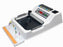 General Data Company - Flotation Workstation - FWS-L-220