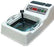Low Profile - Flotation Workstation - FWS-S-220