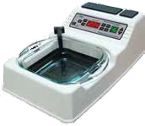 General Data Company Low Profile Flotation Workstation - FWS-S-220