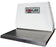 General Data Company SHUR/Clean Down Draft Fume Hood - SC-DD-F