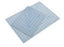 SHURCut - Dissecting Board 0.5 X 8.5 X 12 Inch, Translucent White, Self-sealing, Cut Resistant Rejuvenating Properties, Reusable - SC-PVC-1