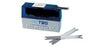 General Data Company - Blade Holder High Profile, Disposable, For All Competitive High Profile Blade For SHURSharp Microtome Blades, SHURCut Microtome - SC3000-HP