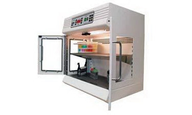 General Data Company Additional Shelf For SHURDry Slide Dryer III - SD-AS