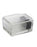 General Data Company DISH, STAINING 10POSITION (5/PK) D/S - SD-10-G