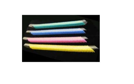 General Data Company SHURMark Biopsy Cassette ShurMark Blue - SM-BCBL-B