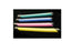 SHURMark - Biopsy Cassette ShurMark Lilac - SM-BCSL-L