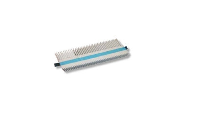 General Data Company SHURMark Tissue Cassette ShurMark Blue - SM-PCBL-B