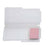 General Data Company SHURMark Slide Mailer 1 Position For 1 X 3 Inch Microscope Slides - SM-1P