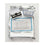General Data Company GLASS, COVER #2 18X18 (1OZ/EA 10EA/PK) D/S - SM-1818-2