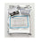 SHUR/Mark - Cover Glass Rectangle No. 2 Thickness 25 X 50 mm - SM-2550-2