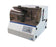 Shurmount II - Coverslipper - General Data Company - SMAGC-II