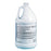 Henry Schein Remover Temporary Cement 1 Gallon Fragrance Free Gal/Bt, 4 Ea/Ca - 21353
