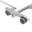 Drive Medical Prime Care P503