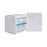 Telfa Ouchless - Non-Adherent Dressing Cotton / Mylar 8 X 10 Inch NonSterile - 3279