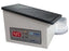SHURTrim - Paraffin Block Dewaxer - ST-220