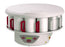 STP 120 - Spinning Tissue Processor - General Data Company - STP-120-1