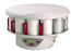 STP 120 - Spinning Tissue Processor - General Data Company - STP-120-3