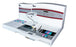 TEC-II - Tissue Embedding Center - TEC2220