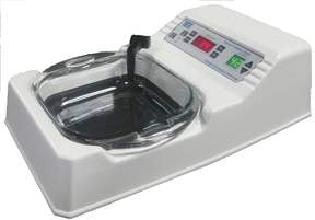 Low Profile - Tissue Floatation Bath - TFB-S-220