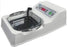 Low Profile - Tissue Floatation Bath - TFB-S-220