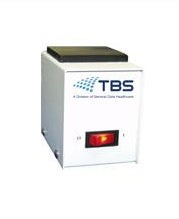 General Data Company Histo-Orientator Hot Plate - TO-120