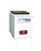 General Data Company Histo-Orientator Hot Plate - TO-120