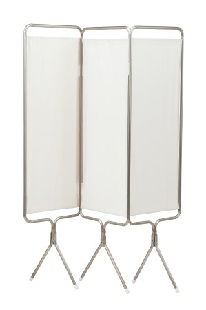 Winco Privess SureCheck Privacy Screen 60 Inch 69 Inch - 3739-93