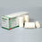 Mollelast - Conforming Bandage Viscose / Polyamide 1-3/5 Inch X 4-2/5 Yard Roll Shape NonSterile - 19410