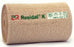 Rosidal K - Compression Bandage 4-7/10 Inch X 5-1/2 Yard High Compression Clip Detached Closure Tan NonSterile - 22203