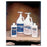 Ari-Med Pharmaceuticals Flexall Topical Pain Relief 7% Strength Menthol Topical Gel 16 oz. - 87402