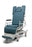 Graham-Field Powered Surgi-Chair 500 Lbs. - ESCEYEST