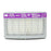 3M - Respirator Filter - TR-3712N-40