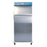 Future Health Concepts Blanket / Fluid Warmer Cabinet - FHCSWC72G-MB